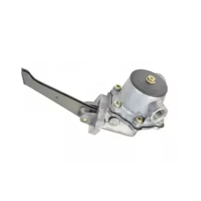 POMPA PALIWA DEUTZ F2L812S