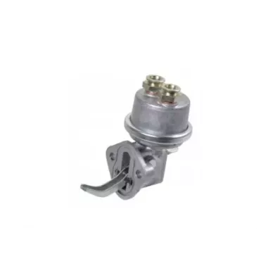 Pompa paliwa FIAT 8035.05