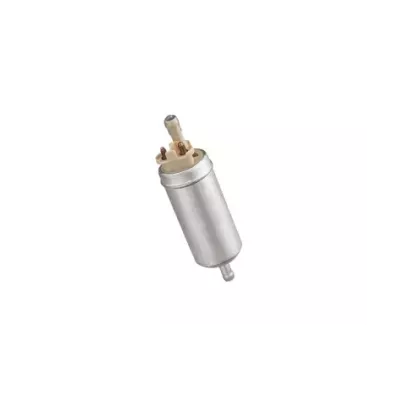 POMPA PALIWA ELEKTRYCZNA - UNIWERSALNA