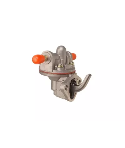 Pompa paliwa KUBOTA D722 - TYP B