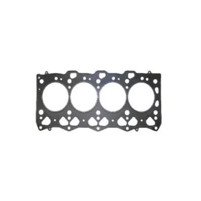 Uszczelka głowicy ISUZU 4LE2 - 1.75mm