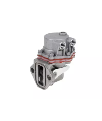 Pompa paliwa LOMBARDINI LDW502M3