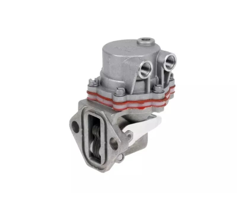 Pompa paliwa LOMBARDINI LDW502M3