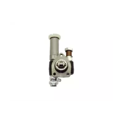 Pompa paliwa MITSUBISHI S4S-DT