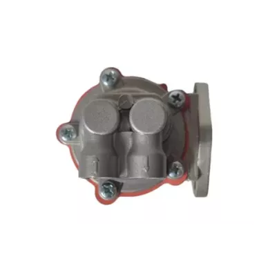 Pompa paliwa LISTER PETTER LPA2