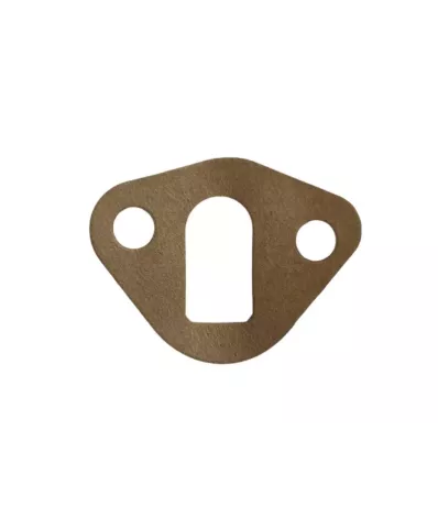 Pompa paliwa LISTER PETTER LPA2