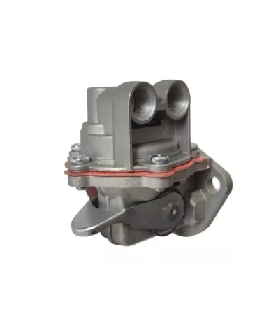 Pompa paliwa LISTER PETTER LPA3