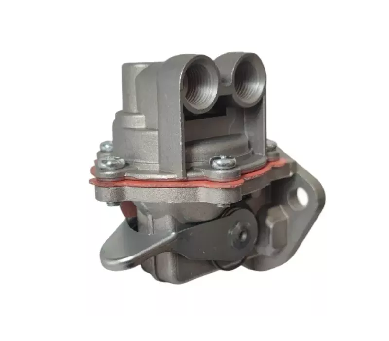 Pompa paliwa LISTER PETTER LPA3