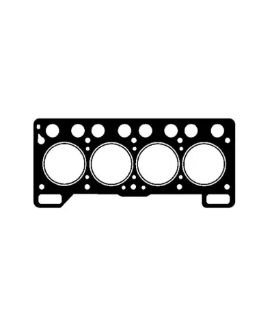 Uszczelka głowicy CONTINENTAL R-ENGINE