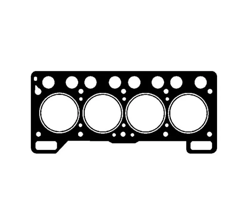 Uszczelka głowicy CONTINENTAL R-ENGINE