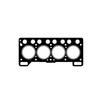 Uszczelka głowicy CONTINENTAL R-ENGINE