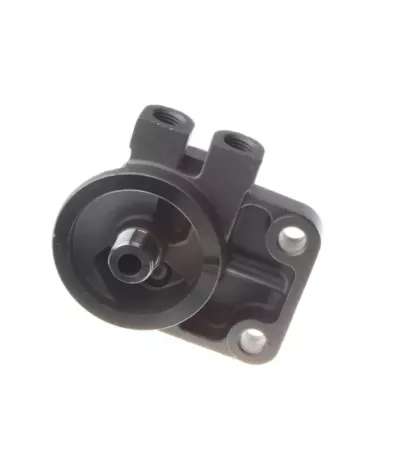 Pompa paliwa KOMATSU 4D95S