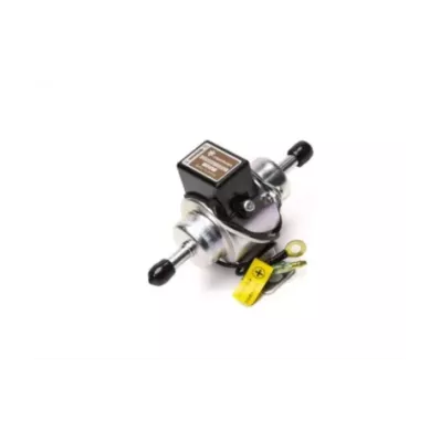 Pompa paliwa KUBOTA V1902