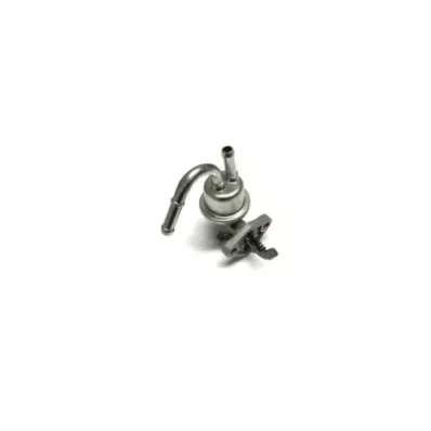 Pompa paliwa KUBOTA V2607