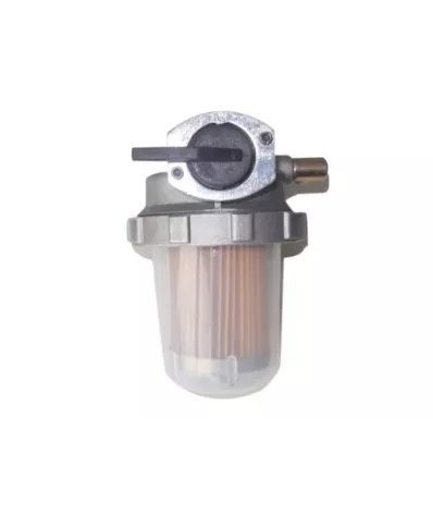 Pompa paliwa KUBOTA D1005