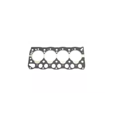 Uszczelka głowicy CONTINENTAL 810-46