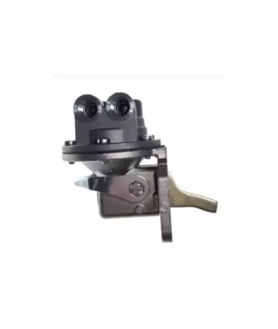 Pompa paliwa PERKINS 4.108