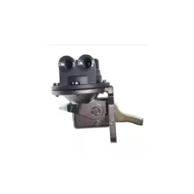 Pompa paliwa PERKINS 4.108