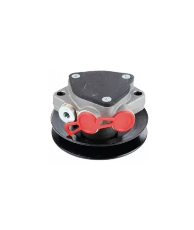 POMPA PALIWA DEUTZ BF4M1012EC - TYP A