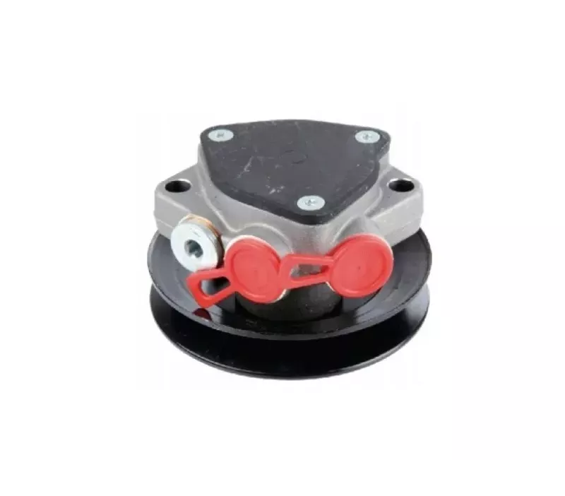 POMPA PALIWA DEUTZ BF4M1012EC - TYP A