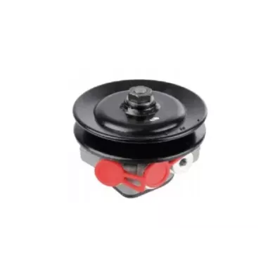 POMPA PALIWA DEUTZ  BF6M1012E - TYP A