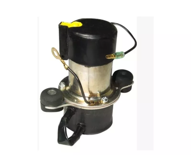 POMPA PALIWA MITSUBISHI K4E