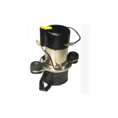 POMPA PALIWA MITSUBISHI K4E