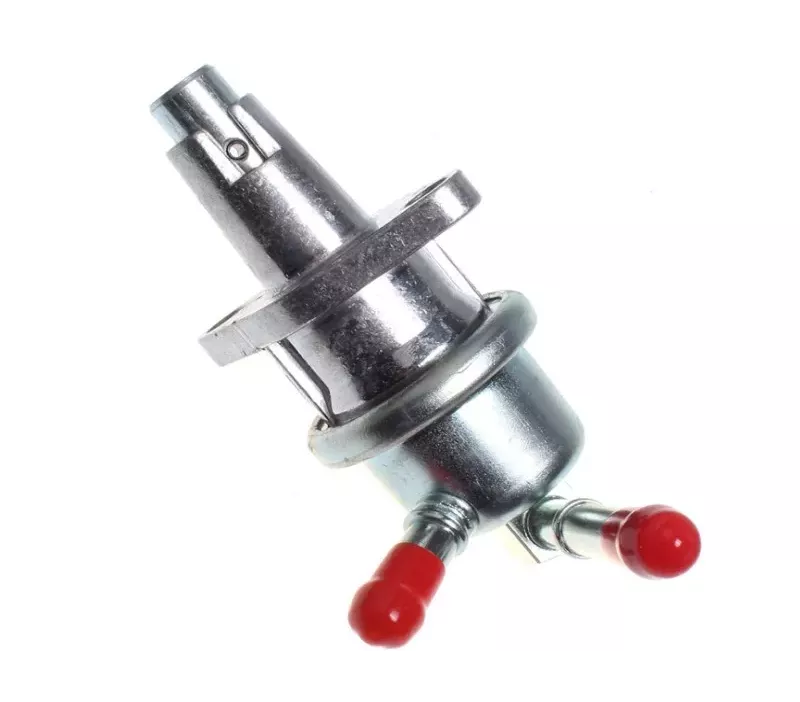 POMPA PALIWA KUBOTA V2203