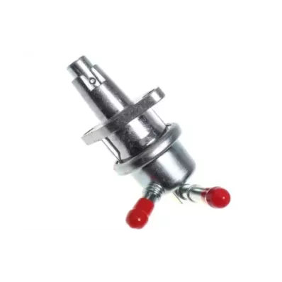 POMPA PALIWA KUBOTA V2203