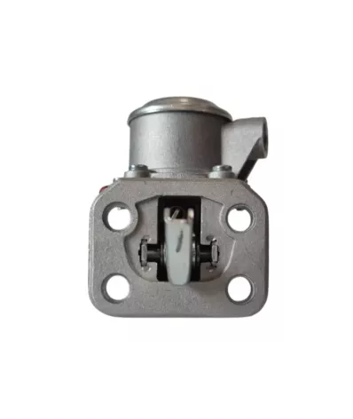 POMPA PALIWA PERKINS 1004-40T