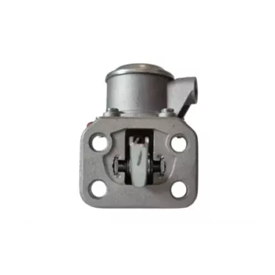 POMPA PALIWA PERKINS 1004-40T