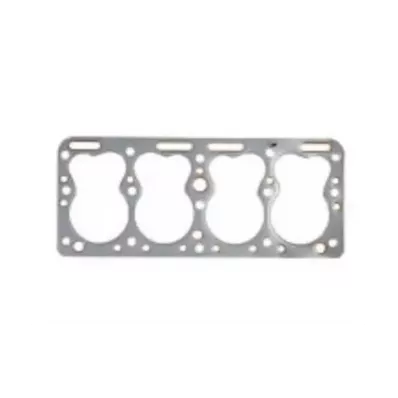 Uszczelka głowicy CONTINENTAL F135