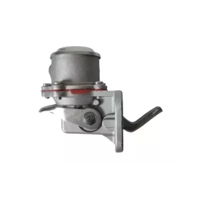 POMPA PALIWA PERKINS 1004-40T