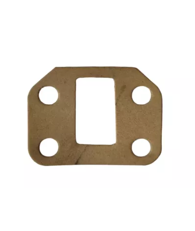 POMPA PALIWA PERKINS 1004-40T