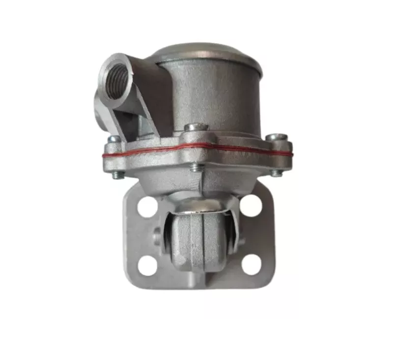 POMPA PALIWA PERKINS 1004-40TW