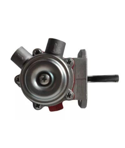 POMPA PALIWA PERKINS 1004-40TW