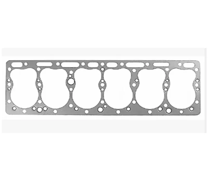 Uszczelka głowicy CONTINENTAL F227