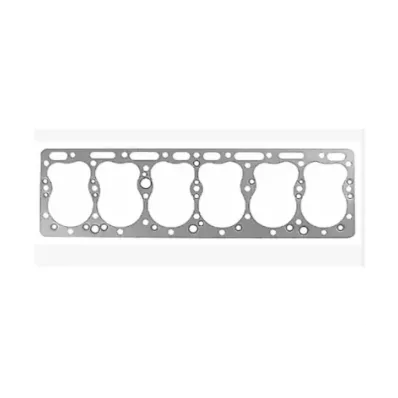 Uszczelka głowicy CONTINENTAL F227