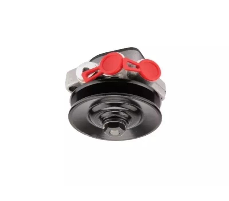 POMPA PALIWA DEUTZ BF4M2012 - TYP B