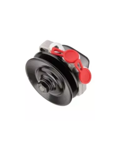 POMPA PALIWA DEUTZ  BF6M2012C - TYP B