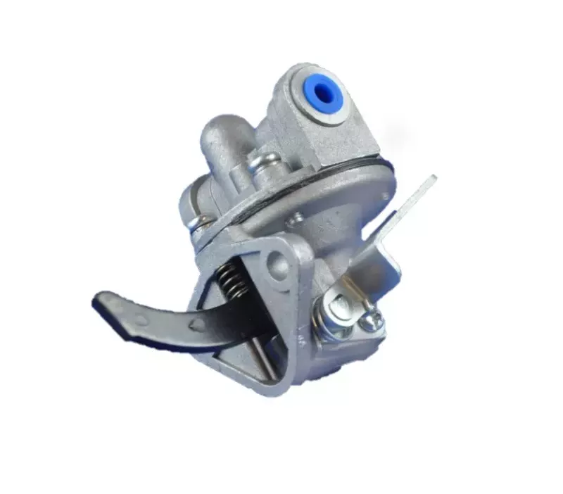 Pompa paliwa YANMAR 3TN66L