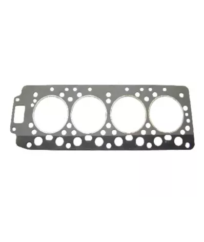 Uszczelka głowicy CONTINENTAL G193