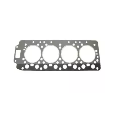 Uszczelka głowicy CONTINENTAL G193