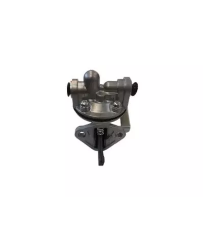 Pompa paliwa YANMAR 3TNA72E