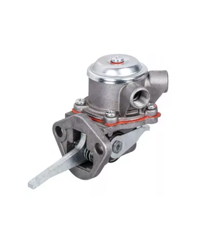 Pompa paliwa PERKINS 504-2