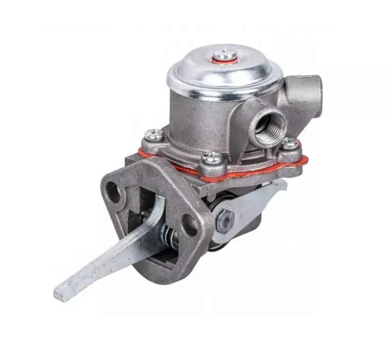 Pompa paliwa PERKINS 504-2