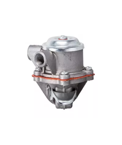 Pompa paliwa PERKINS 504-2