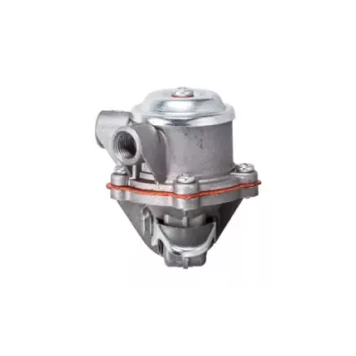 Pompa paliwa PERKINS 504-2