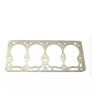 Uszczelka głowicy CONTINENTAL Y112