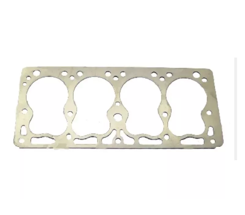 Uszczelka głowicy CONTINENTAL Y112